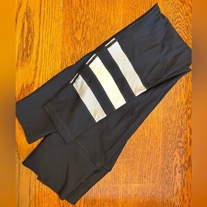 Aerie Chill Play Move Leggings w/ Pockets